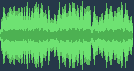 Ludwig van Beethoven: F-dúr hegedűrománc