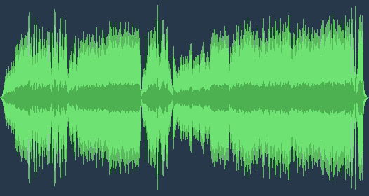 Edward Elgar - Enigma Variations