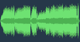 Edward Elgar: Enigma-variációk