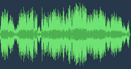 Ruggero Leoncavallo: Bajazzók