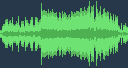 Pjotr Iljics Csajkovszkij: A hattyúk tava szvit
