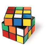 Rubik-kocka