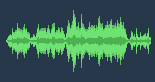 Mogyeszt Petrovics Muszorgszkij: Egy kiállítás képei