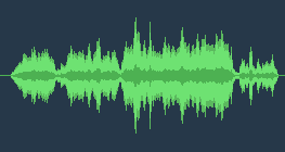 Mogyeszt Petrovics Muszorgszkij: Egy kiállítás képei