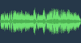 Edvard Grieg: a-moll zongoraverseny