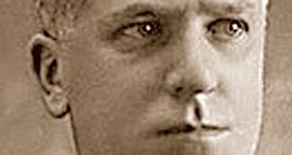 Bajcsy-Zsilinszky Endre (1886–1994)