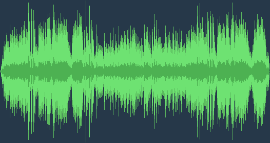 Maurice Ravel: Lúdanyó meséi