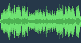 Maurice Ravel: Lúdanyó meséi