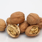Walnuts