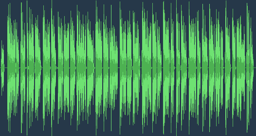 A barlangfestmények