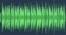 A barlangfestmények