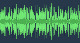 Az ókori világ csodái