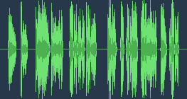 Bródy János: A napsugár