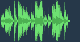 Hej, a sályi piacon