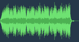 L. Mozart: Gyermekszimfónia 