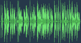 Rimbaud: A kenyér-lesők