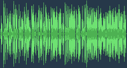 A macska és az egér