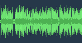 Karinthy Frigyes: Tanár úr kérem