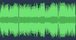 Beethoven: 9. szimfónia