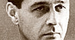 Giorgio Perlasca (1910–1992) 