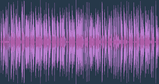 Öt esztendő Korfu szigetén