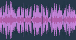 Öt esztendő Korfu szigetén