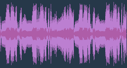 Beethoven: 9. szimfónia