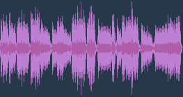 Kodály Zoltán: Békességóhajtás