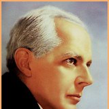 Bartók Béla (1881–1945)