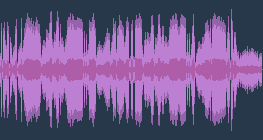 Ludwig van Beethoven: Coriolan-nyitány