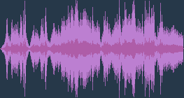 Edward Elgar: Enigma-variációk