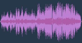 Giacomo Puccini: Tosca