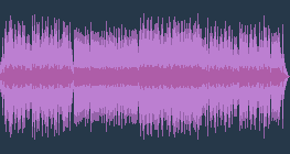 Georg Friedrich Händel: d-moll szvit