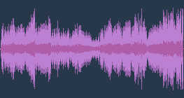 Edvard Grieg: a-moll zongoraverseny