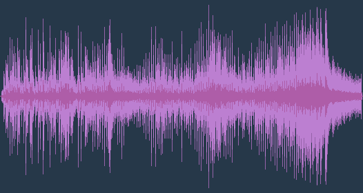 Maurice Ravel: Lúdanyó meséi