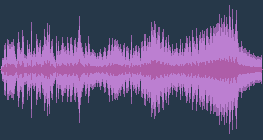 Maurice Ravel: Lúdanyó meséi