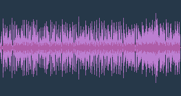 Nyakigláb, Csupaháj meg Málészáj