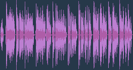Az őskori ember lakóhelye
