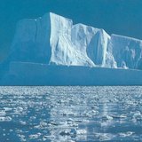 Iceberg