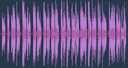 Tamkó Sirató Károly: Csöpp kis Márta