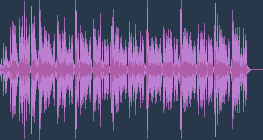 Hol jártál báránykám? 