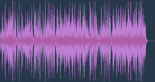 Johann Sebastian Bach - Violin Partita No.3 in E major