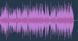 J. S. Bach: E-dúr Partita No. 3. 