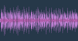 Aranyláz Amerikában