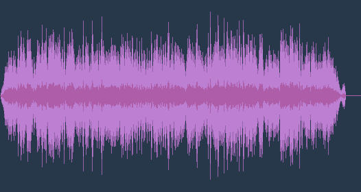 Vivaldi - The Four Seasons