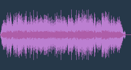 Vivaldi: A négy évszak