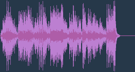 Bartók Béla: Gyermekeknek No. 29.