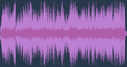 George Frideric Handel - Nhạc nước