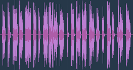 Radnóti Miklós: Virágének