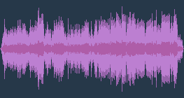 Gershwin: Kék rapszódia 